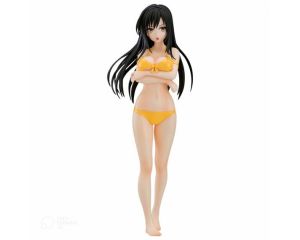 TO LOVE-RU DARKNESS YUI KOTEGAWA CG-GSC-44885