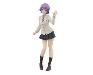 A COUPLE OF CUCKOOS HIRO SEGAWA CG-GSC-46650