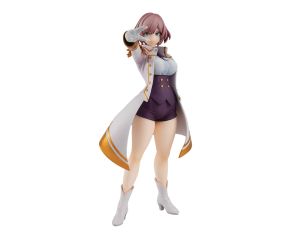 SSSS.DYNAZENON MUJINA CG-GSC-47183
