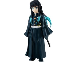 DEMON SLAYER: KIMETSU NO YAIBA MUICHIRO TOKITO CG-GSC-47220