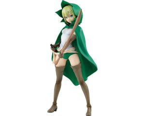 RYU LION FIGURE CG-GSC-47671