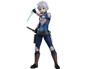 BELL CRANEL FIGURE CG-GSC-47695