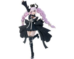 MASTER DETECTIVE ARCHIVES: RAIN CODE SHINIGAMI CG-GSC-47985