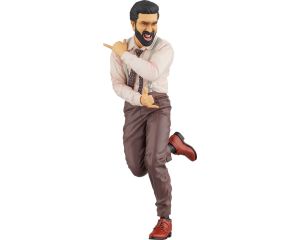 RRR ALLURI RAMA RAJU CG-GSC-48197