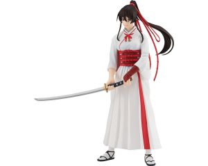 HELL'S PARADISE: JIGOKURAKU YAMADA ASAEMON SAGIRI CG-GSC-48241