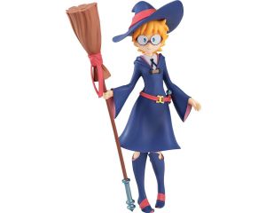 LITTLE WITCH ACADEMIA LOTTE JANSSON CG-GSC-48616
