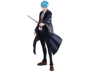 MASHLE: MAGIC AND MUSCLES LANCE CROWN CG-GSC-48678