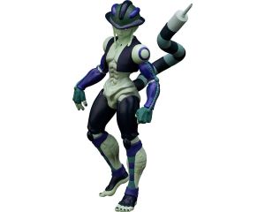 HUNTER X HUNTER MERUEM CG-GSC-48715