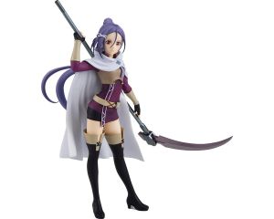 SWORD ART ONLINE THE MOVIE ARIA A STARLESS NIGHT MITO CG-GSC-48722