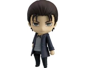 ATTACK ON TITANNENDOROID EREN YEAGER: THE FINAL SEASON CG-GSC-70377