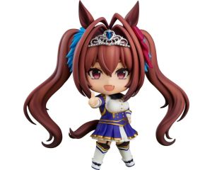 UMAMUSUME: PRETTY DERBYNENDOROID DAIWA SCARLET CG-GSC-71688