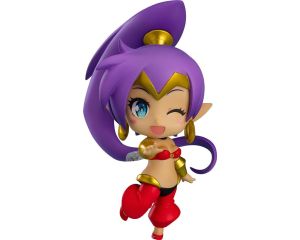SHANTAENENDOROID SHANTAE CG-GSC-71893