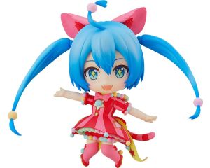HATSUNE MIKU: COLORFUL STAGE!NENDOROID HATSUNE MIKU CG-GSC-71923