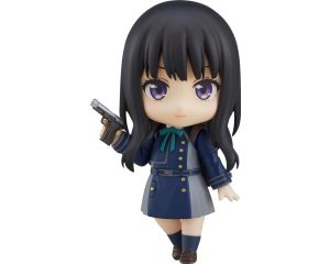 LYCORIS RECOILNENDOROID TAKINA INOUE CG-GSC-71961