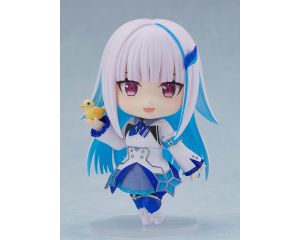 NIJISANJINENDOROID LIZE HELESTA CG-GSC-72258