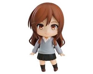 HORIMIYANENDOROID KYOKO HORI CG-GSC-72340