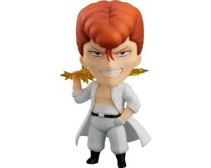YU YU HAKUSHONENDOROID KAZUMA KUWABARA CG-GSC-72371