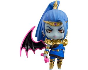 HADESNENDOROID MEGAERA CG-GSC-72401