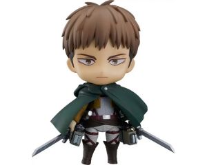 ATTACK ON TITANNENDOROID JEAN KIRSTEIN CG-GSC-72432