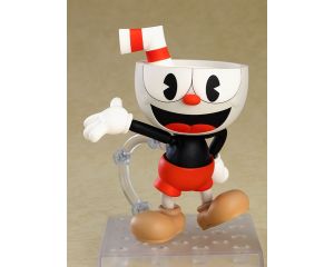 CUPHEADNENDOROID CUPHEAD CG-GSC-72463