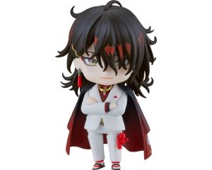 NIJISANJI ENNENDOROID VOX AKUMA CG-GSC-72630