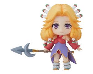 LEGEND OF MANA: THE TEARDROP CRYSTALNENDOROID SERAPHINA CG-GSC-72838