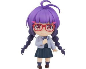 LOVE FLOPSNENDOROID AOI IZUMISAWA CG-GSC-72876