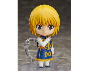 HUNTER X HUNTERNENDOROID KURAPIKA(RE-RUN) CG-GSC-73538