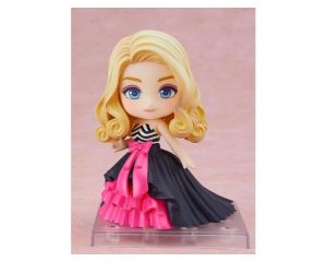BARBIENENDOROID BARBIE CG-GSC-73552