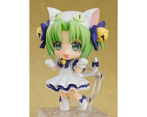 REIWA NO DI GI CHARATNENDOROID DI GI CHARAT CG-GSC-73934
