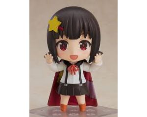 KONO SUBARASHII SEKAI NI BAKUEN WO!NENDOROID KOMEKKO CG-GSC-74184
