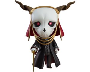 THE ANCIENT MAGUS' BRIDE SEASON 2NENDOROID ELIAS AINSWORTH CG-GSC-74351