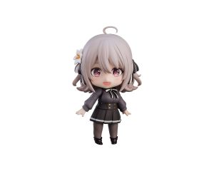 SPY CLASSROOMNENDOROID LILY CG-GSC-74443