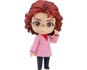 AONI PRODUCTIONNENDOROID MASAKO NOZAWA CG-GSC-74511