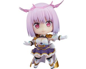 GRIDMAN UNIVERSENENDOROID AKANE SHINJO (NEW ORDER) CG-GSC-74542