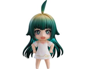 KAMIKATSU: WORKING FOR GOD IN A GODLESS WORLD CG-GSC-74849