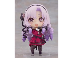 NIJISANJINENDOROID HYAKUMANTENBARA SALOME CG-GSC-75143