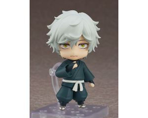 HELL'S PARADISE: JIGOKURAKUNENDOROID GABIMARU CG-GSC-75297
