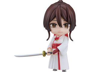 HELL'S PARADISE: JIGOKURAKUNENDOROID YAMADA ASAEMON SAGIRI CG-GSC-75303