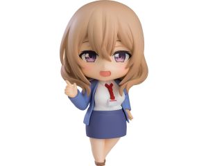 MY TINY SENPAINENDOROID SHIORI KATASE CG-GSC-75853