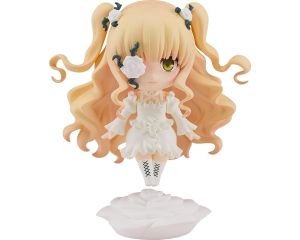 ROZEN MAIDENNENDOROID KIRAKISHOU CG-GSC-76232