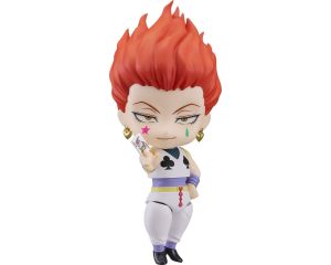 HUNTER X HUNTERNENDOROID HYSKOA CG-GSC-76348