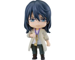 SUZUMENENDOROID SOUTA MUNAKATA CG-GSC-76614