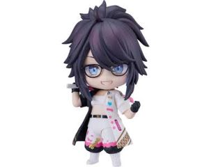 VSHOJONENDOROID KSON CG-GSC-76867