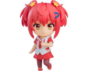 WORLD DAI STARNENDOROID KOKONA OTORI CG-GSC-76898