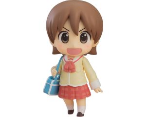 NICHIJOUNENDOROID YUUKO AIOI: KEIICHI ARAWI VER. CG-GSC-77031