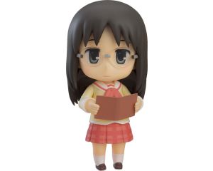 NICHIJOUNENDOROID MAI MINAKAMI: KEIICHI ARAWI VER. CG-GSC-77055
