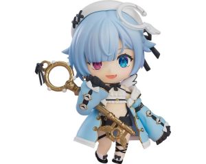 VSHOJONENDOROID NAZUNA AMEMIYA CG-GSC-77079