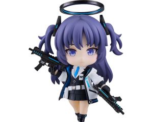 BLUE ARCHIVENENDOROID YUUKA HAYASE CG-GSC-77178