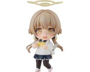 BLUE ARCHIVENENDOROID HIFUMI AJITANI CG-GSC-77185